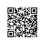 LB15RKW01-C-AT4057 QRCode