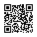 LB15RKW01-E QRCode