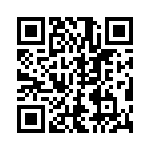 LB15RKW01-JB QRCode