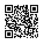 LB15SGW01-G QRCode