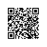 LB15SKG01-12-JF QRCode