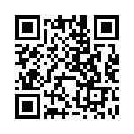 LB15SKG01-1F-A QRCode