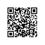 LB15SKG01-28-CJ QRCode