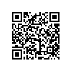 LB15SKG01-28-FJ QRCode