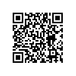 LB15SKG01-5C-JB QRCode