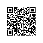 LB15SKG01-5C12-JC QRCode