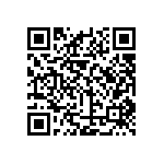 LB15SKG01-5C24-JC QRCode