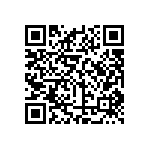 LB15SKG01-5F24-JF QRCode