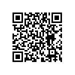 LB15SKG01-6G-JB QRCode