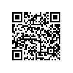 LB15SKW01-05-CJ QRCode