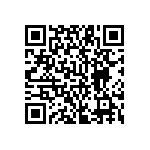 LB15SKW01-12-CJ QRCode