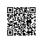 LB15SKW01-12-EJ QRCode