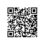 LB15SKW01-12-JB QRCode