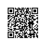LB15SKW01-12-JF QRCode