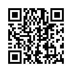 LB15SKW01-1C-A QRCode