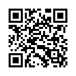 LB15SKW01-1F-F QRCode