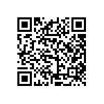 LB15SKW01-28-BJ QRCode