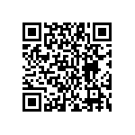 LB15SKW01-5C24-JB QRCode