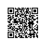 LB15SKW01-5D05-JD QRCode