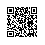 LB15SKW01-5D12-JB QRCode