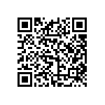 LB15SKW01-5F-JF QRCode