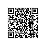 LB15SKW01-5F05-JF QRCode