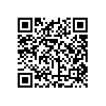 LB15SKW01-5F12-JF QRCode