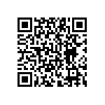 LB15SKW01-6F-JB QRCode