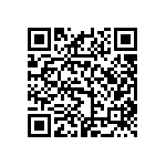 LB15SKW01-6G-JB QRCode