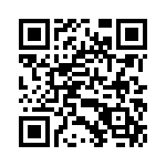 LB15SKW01-BJ QRCode