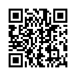 LB15SKW01-C QRCode