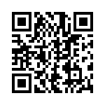 LB15SKW01-CF-A QRCode