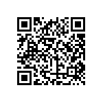 LB15WGG01-5F24-JF QRCode