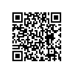 LB15WGG01-6B-JB QRCode