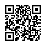 LB15WGW01 QRCode