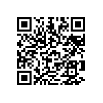 LB15WKG01-12-CJ QRCode