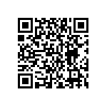 LB15WKG01-5C24-JB QRCode