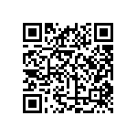 LB15WKG01-5D24-JD QRCode