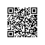 LB15WKG01-5F12-JF QRCode