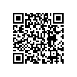 LB15WKG01-6F-JB QRCode