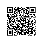 LB15WKG01-6G-JB QRCode