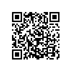 LB15WKW01-01-JC QRCode