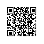 LB15WKW01-12-JF QRCode