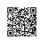 LB15WKW01-5F12-JB QRCode