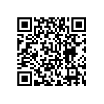 LB15WKW01-6B-JB QRCode