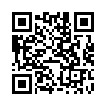 LB15WKW01-CJ QRCode