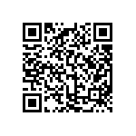 LB15WKW01-CUL-12-JF QRCode