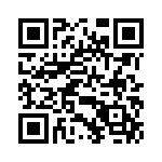 LB15WKW01-EJ QRCode