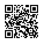 LB15WKW01-JC QRCode