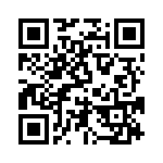 LB15WKW01-JE QRCode